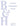 Petite Suite — Score and Parts