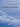 Boosey & Hawkes — Incantation and Dance