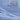 Pomp and Circumstance (Theme from March No. 1) — (Land of Hope and Glory)