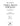 Boosey & Hawkes — Three Pieces for Band from For Children