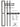 Boosey & Hawkes — Dance and Interlude