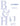 Boosey & Hawkes — Antiphon