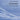 Concertante for Alto Sax and Band Op. 42 (2003) — for Alto Saxophone and Band
