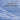 Preamble for a Solemn Occasion — for Symphonic Band