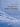 Preamble for a Solemn Occasion — for Symphonic Band
