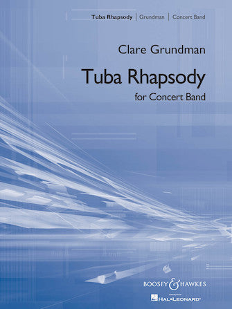 Tuba