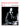 American Folk Rhapsody No. 4 — Score and Parts