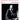 Boosey & Hawkes — American Folk Rhapsody No. 4