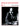 Boosey & Hawkes — American Folk Rhapsody No. 4
