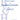 A Somerset Rhapsody, Op. 21 — Score and Parts