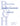 A Somerset Rhapsody, Op. 21 — Score and Parts