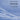 Normandy — Based on the old French song, Ma Normandie