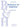 Homage to Perotin — No. 2 from Medieval Suite