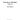 Homage to Machaut — No. 3 from Medieval Suite