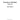 Boosey & Hawkes — Homage to Machaut