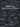 Linden Lea — Score and Parts
