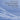 Fantasy on English Hunting Songs