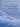 Fantasy on English Hunting Songs