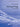 Boosey & Hawkes — Sea Song Trilogy