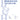 Amberwood Overture — Score and Parts