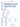 Amberwood Overture — Score and Parts