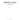 Spring Song Op. 62, No. 6