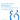 Rondeau (Theme from Masterpiece Theatre) — Score and Parts
