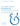 Rondeau (Theme from Masterpiece Theatre) — Score and Parts