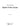 Boosey & Hawkes — Spirits of the Corps