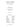Boosey & Hawkes — Hoe Down — Full Score