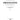 Profanation — from Jeremiah, Symphony No. 1