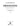 Profanation — from Jeremiah, Symphony No. 1