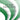 Air from County Derry — Score and Parts