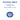 Evening Piece — for Oboe (English Horn) and Piano