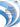 Boosey & Hawkes — Seis Manuel (from Islas y Monta�as)