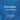Homages — for Wind Ensemble