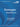 Homages — for Wind Ensemble
