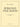 Boosey & Hawkes — Rumanian Folk Dances