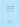 Varicolor Variations — String Orchestra Set