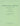 Three Chorale Preludes — Score and Parts