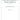 2 Movements Full Score Str Orch