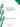 Airs and Graces for String Orchestra — Score and Parts