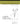 Boosey & Hawkes — Variations on a Shaker Melody (from Appalachian Spring)