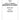 Rudiments of Music — Book 1