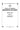 Rudiments of Music — Book 1