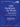 Boosey & Hawkes — Little Symphony for Winds — Score Only