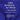 Little Symphony for Winds — for Wind Octet