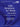 Little Symphony for Winds — for Wind Octet