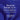Kreutzer Sonata, Op. 47 — for Chamber Ensemble
