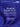 Kreutzer Sonata, Op. 47 — for Chamber Ensemble